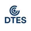 DTES